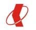 Company icon
