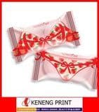 Snack Packaging Bag