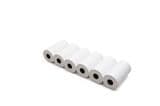 SGS Thermal Paper for POS Machine Roll