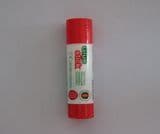 Glue Stick