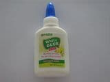 White Glue