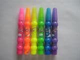 Glitter Glue(Fluorescense)