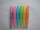 Glitter Glue(Rainbow)