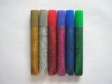 Glitter Glue(Classic)