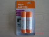 Glue Stick