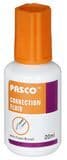 Correction Fluid