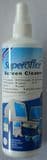 Screen Cleaner