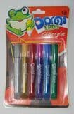 Glitter Glue