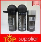 2016 Hair Loss Treatment Products Thicker Hair Building Fibers OEM Factory