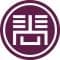 Company icon