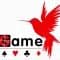 Company icon