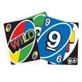 Custom Foil Trading Cards with Booster Packaging Accessories & Supplies Wholesale Trading Card Games