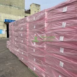 XPS Board Extruded Polystyrene Foam Building Materials Wall Board