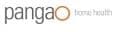 Company icon