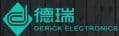 Company icon
