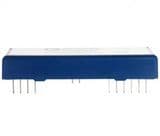Electronic Component Ad210bn IC