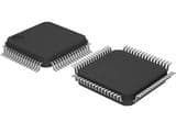 Electronic Component Ad9248bstz-65 IC