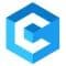 Company icon