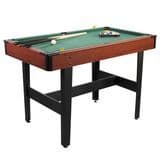 Customized Modern Design Hot Sale Cheap Price China Pool Table