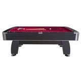 Wholesale Cheapest Price China Sports Indoor Game Balls Billiard Snooker Pool Table