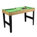 Seller Selling Billiard Table Pool Regular China Pool Table Indoor Game Billiard Table