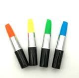 Lipstick Markers for Girls