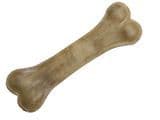 Dog Chews (HX-0034 Pet Food)