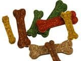 Dog Chews (FX-002)