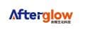Company icon