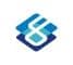 Company icon