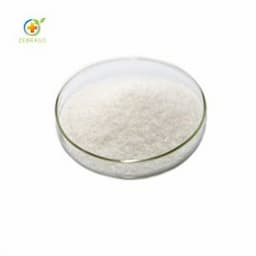 GMP Certificate Bulk Veterinary Medicine 98% Tylosin Price