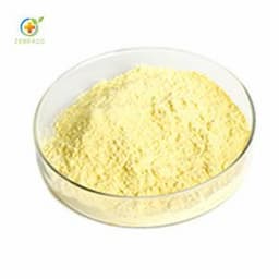 Pharmaceutical Grade Anticancer Pure 98% Sulforaphane Powder