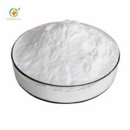 Natural Cnidium Monnieri Extract Osthole