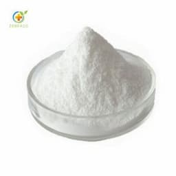 Cosmetic Grade CAS 1197-18-8 Pure Tranexamic Acid