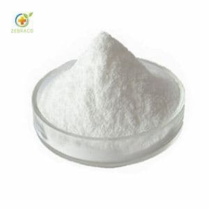 Food Grade Vitamin C Powder Vc Ascorbic Acid