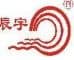 Company icon