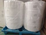 Pfe 99% Pfe 95% Meltblown Nonwoven Fabric for Kn 95 Face Mask
