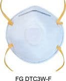 KN95, N95protective Mask, Face Mask