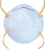 KN95, N95, Kn95FFP2 Protective Disposable Respiration Face Mask