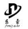 Company icon