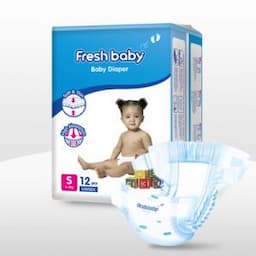 China Baby Diaper Teddyy Diaper Manufacturer Diapers Wholesale for Kids