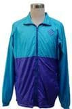 Polyester Shell Windbreaker for Company Uniform