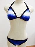 Customize Latestest Wholesale Underwear