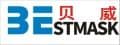 Company icon