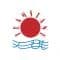 Company icon