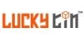 Company icon