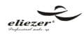 Company icon