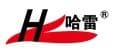 Company icon