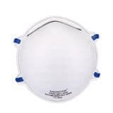 Harley CE P1 P2 P3 Personal Protection Equipment Anti Dust Safety Face Mask
