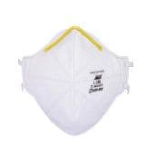 Niosh Approved Harley Particulate Respirator N95 Disposable Dust Masks